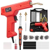Vevor Plastic Welder
