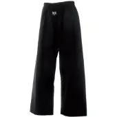 Metal Boxe Karate joggingbroek