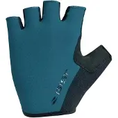 Gist Rapid Korte Handschoenen Blauw L