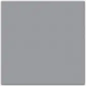 Givi Wegwerp Servetten - 33x33 cm - Zilver - 20 stuks