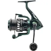 Spro JC Elite Spinningfiets