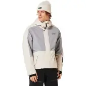 Oakley Apparel Range Rc 2.0 Jas
