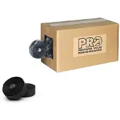 Pro Peaked Sport Box Stuurlint
