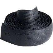 Nabico Roubaix Double 4.5 Mm Stuurlint