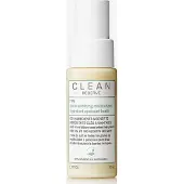 Clean Buriti Soothing 50ml Gezichtscrème