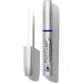 RapidLash Eyelash Enhancing Serum 3 ml