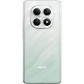 Xiaomi REDMI NOTE 15 6/128GB GREEN