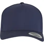 Flexfit Pet 'Yp Classics' navy