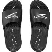 Speedo Slippers