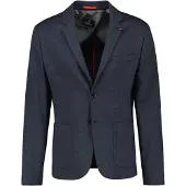 Lerros Colbert navy