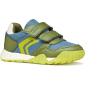 Geox Rann-e Schoenen