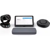 Asus 90MS02U2-M00040 Google Meet Large Room Kit GQE20A-G5004UN