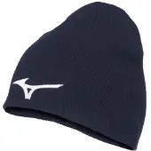 Mizuno Kinder muts Pro Beanie | Maat TU