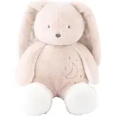 Noukie'S B&M Knuffel - 40 cm