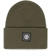 Element High Icon Muts