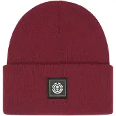 Element High Icon Muts