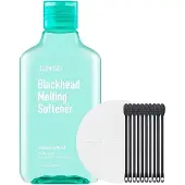 Jumiso Blackhead Melting Softener Special Kit Renew 1 St