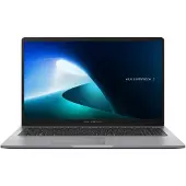 Asus ExpertBook P1 15,6" 503CVA-S72137X QWERTY