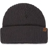 Billabong Alta Rib Muts