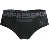 Compressport | Seamless Boxer | Sportonderbroek | Dames
