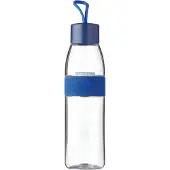 Mepal Waterfles Ellipse 500 Ml