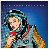 Cd Takeaway