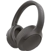EDENWOOD Free Motion V3 Bluetooth Koptelefoon