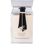 Rave Luxuré Woman EDP 100 ml