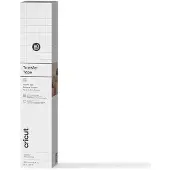 Cricut Transfertape (6,4 m)