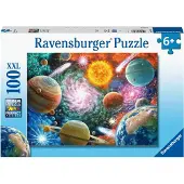 Ravensburger Sterren en planeten 13346