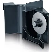 Graef Messenslijper D-1009