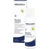 Dermasence Mycolex Care foam