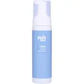 Yuaia Haircare Twirl and Curl Curly Mousse 200 ml