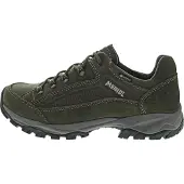Meindl 2966-35 heren wandelschoenen laag 41,5 (7,5)