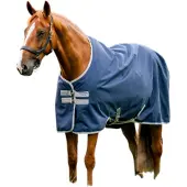Horseware Amigo Ripstop 900D Plus 190 Navy