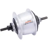 Shimano Nexus C7050 Cl 5s Achternaaf