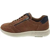 Waldlaufer Heiko Veterschoenen Heren