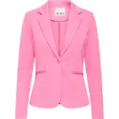Ichi Blazers ' IHKate ' lichtroze