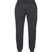 Nike Sportbroek 'FLEX' zwart