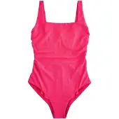 Next Badpak pink