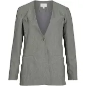 Vila Blazers 'VIROOSE' lichtgrijs