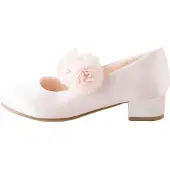 Next Ballerina's oudroze