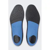 Helly Hansen Dynamic Arch High Inlegzolen