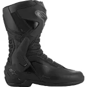 Alpinestars SMX-6 V3 GTX Motorlaarzen