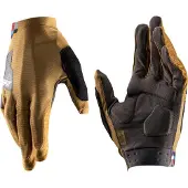 Leatt 3.0 Endurance Handschoenen