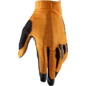 Leatt 1.0 Gripr Handschoenen