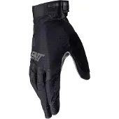 Leatt 2.0 X-flow Handschoenen