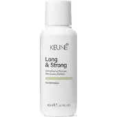 Keune Long &amp; Strong Shampoo