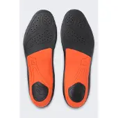 Helly Hansen Dynamic Arch Insole-low Inlegzolen