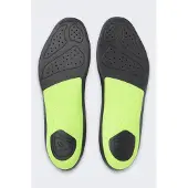 Helly Hansen Dynamic Arch Medium Inlegzolen